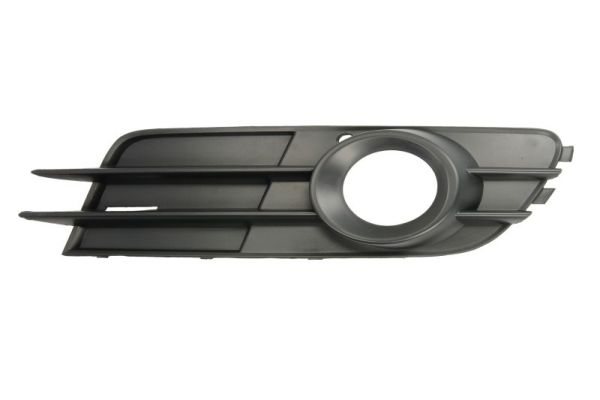 Grila ventilatie, bara protectie 6502-07-0032920P BLIC