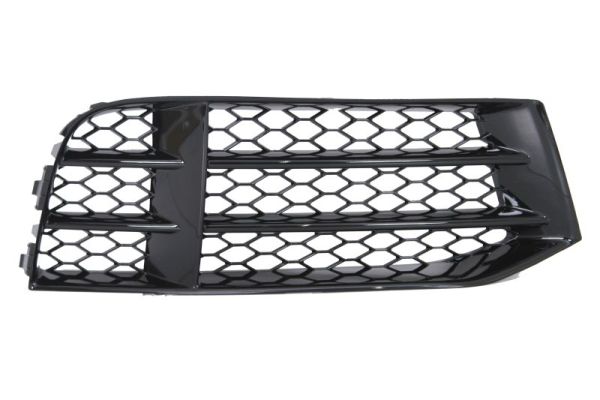 Grila ventilatie, bara protectie 6502-07-0038914P BLIC