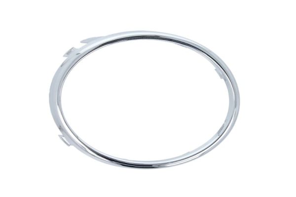 Grila ventilatie, bara protectie 6502-07-0038918P BLIC