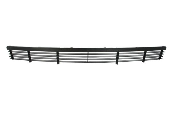 Grila ventilatie, bara protectie 6502-07-0060996Q BLIC