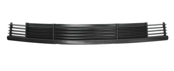 Grila ventilatie, bara protectie 6502-07-0060999P BLIC
