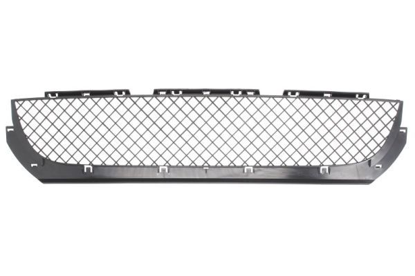 Grila ventilatie, bara protectie 6502-07-0061920P BLIC