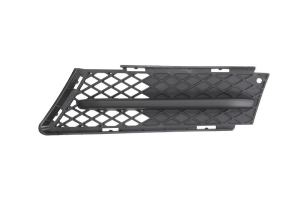 Grila ventilatie, bara protectie 6502-07-0062915Q BLIC
