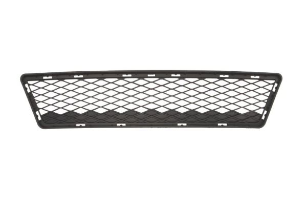 Grila ventilatie, bara protectie 6502-07-00629910Q BLIC
