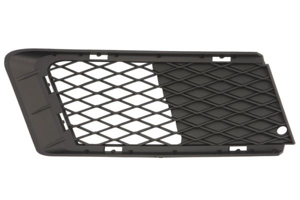 Grila ventilatie, bara protectie 6502-07-00629914Q BLIC