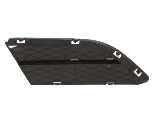 Grila ventilatie, bara protectie 6502-07-0062995PP BLIC