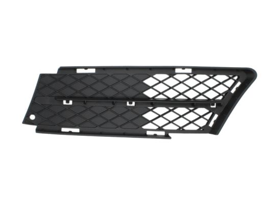 Grila ventilatie, bara protectie 6502-07-0062995P BLIC