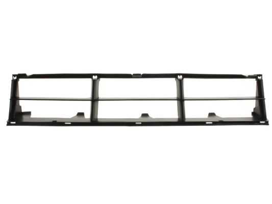 Grila ventilatie, bara protectie 6502-07-0065994P BLIC
