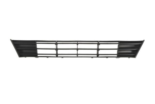 Grila ventilatie, bara protectie 6502-07-0067911P BLIC