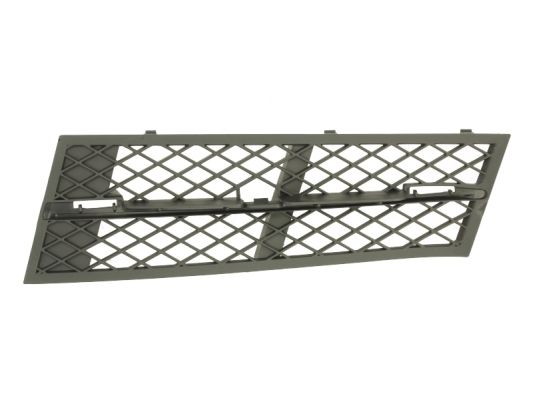 Grila ventilatie, bara protectie 6502-07-0067916P BLIC
