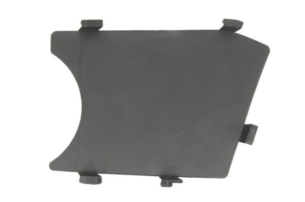 Grila ventilatie, bara protectie 6502-07-0067917MP BLIC