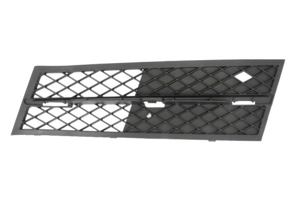 Grila ventilatie, bara protectie 6502-07-0067917P BLIC