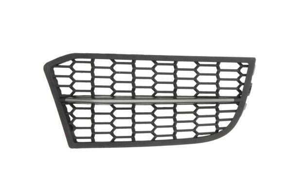 Grila ventilatie, bara protectie 6502-07-0067920P BLIC
