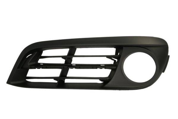 Grila ventilatie, bara protectie 6502-07-0067923P BLIC