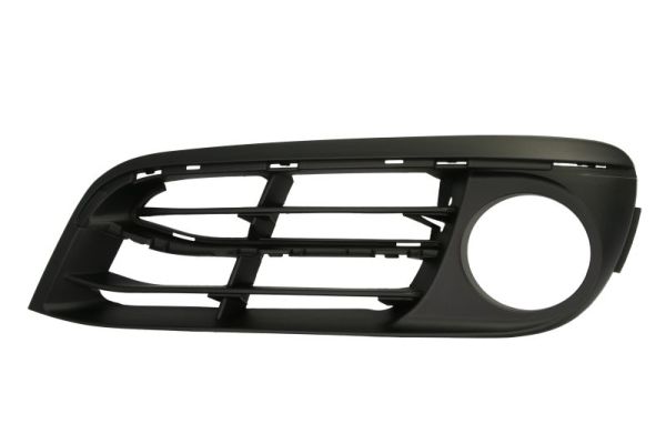 Grila ventilatie, bara protectie 6502-07-0067925P BLIC