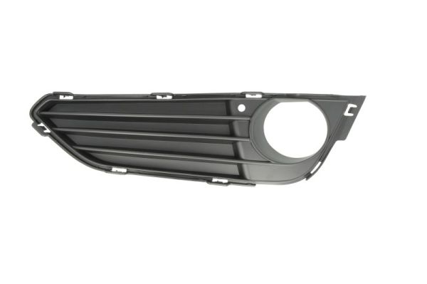 Grila ventilatie, bara protectie 6502-07-0069915P BLIC
