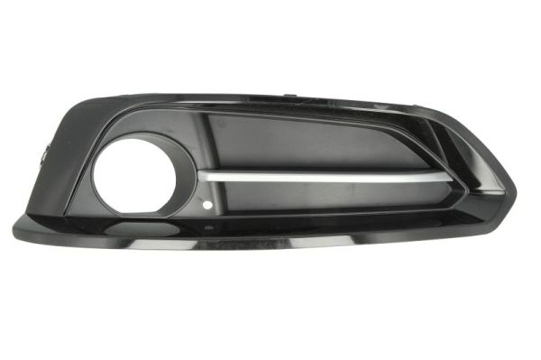 Grila ventilatie, bara protectie 6502-07-0069917P BLIC