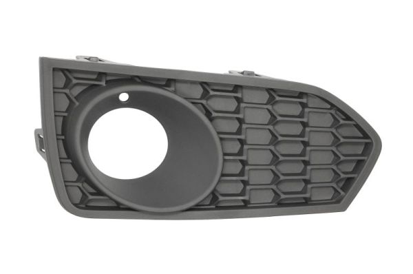 Grila ventilatie, bara protectie 6502-07-0069919P BLIC