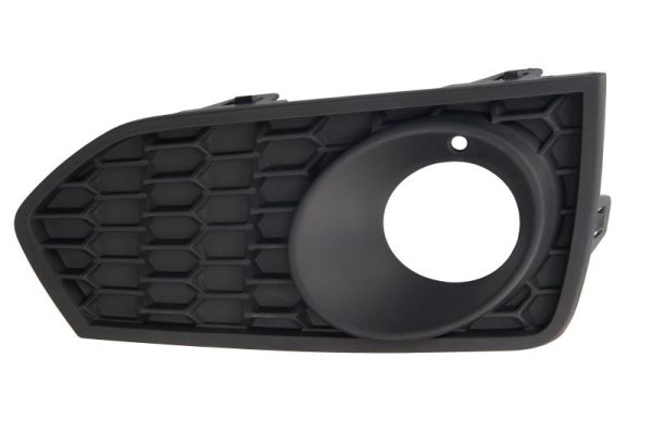 Grila ventilatie, bara protectie 6502-07-0069920P BLIC