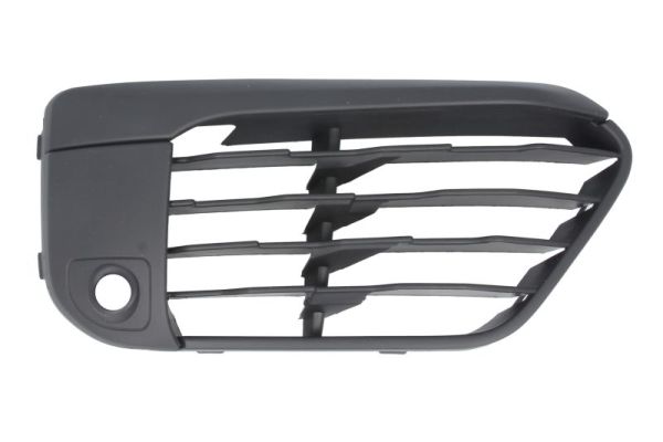 Grila ventilatie, bara protectie 6502-07-0082912P BLIC