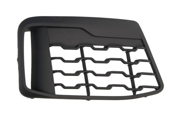 Grila ventilatie, bara protectie 6502-07-0082914MP BLIC
