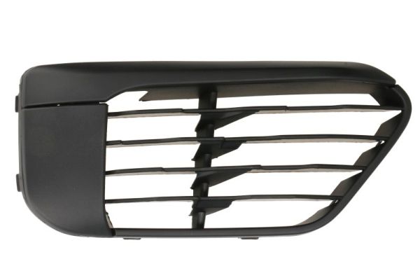 Grila ventilatie, bara protectie 6502-07-0082914P BLIC