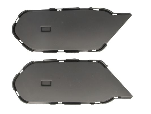 Grila ventilatie, bara protectie 6502-07-0092914P BLIC