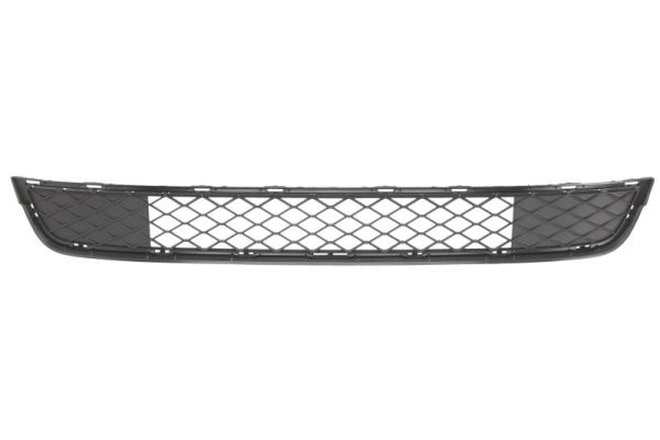 Grila ventilatie, bara protectie 6502-07-0093910P BLIC