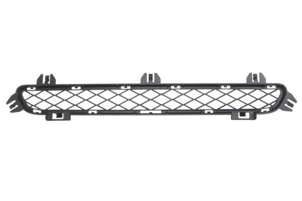 Grila ventilatie, bara protectie 6502-07-0093911P BLIC