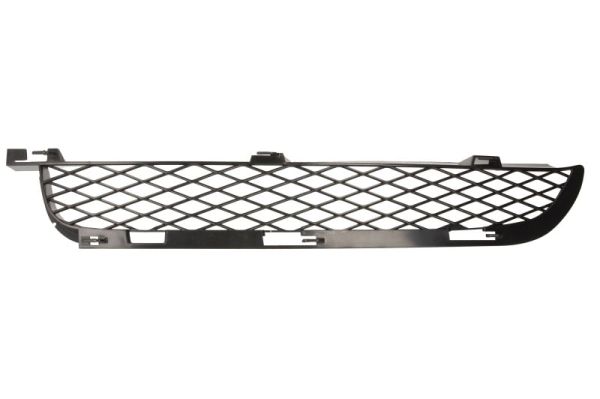 Grila ventilatie, bara protectie 6502-07-0095912P BLIC