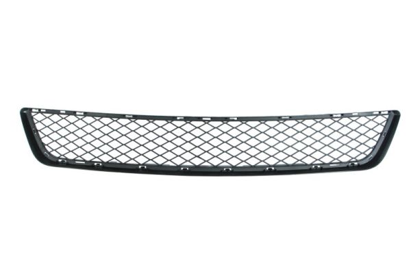 Grila ventilatie, bara protectie 6502-07-0096918P BLIC