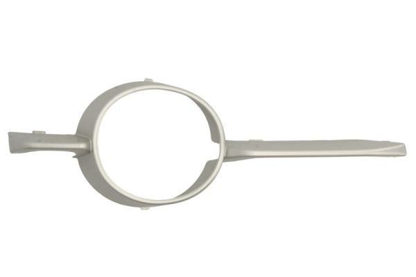 Banda de protectie, bara de protectie 6502-07-0099912PC BLIC