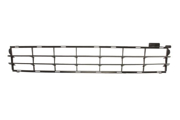 Grila ventilatie, bara protectie 6502-07-0524995Q BLIC