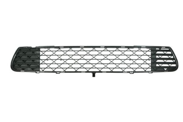 Grila ventilatie, bara protectie 6502-07-0538911Q BLIC