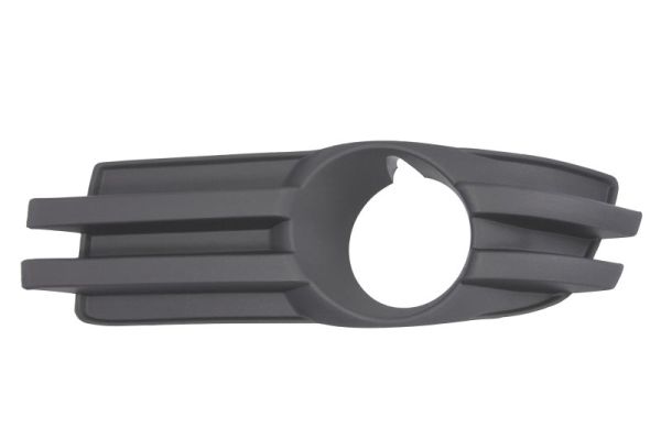 Grila ventilatie, bara protectie 6502-07-0914911P BLIC