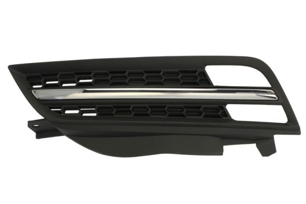 Grila radiator 6502-07-1609994P BLIC