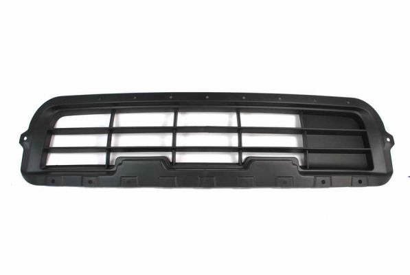 Grila ventilatie, bara protectie 6502-07-2008995P BLIC