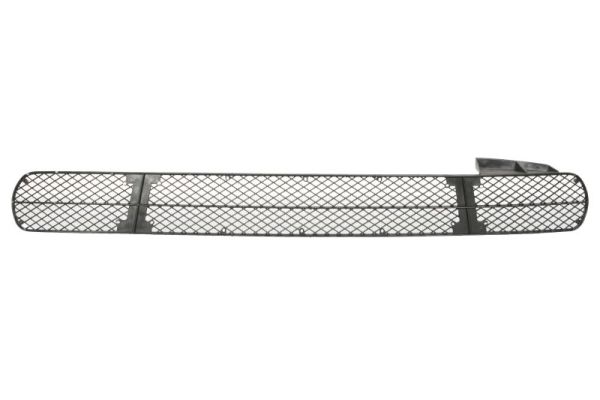 Grila ventilatie, bara protectie 6502-07-2093910P BLIC