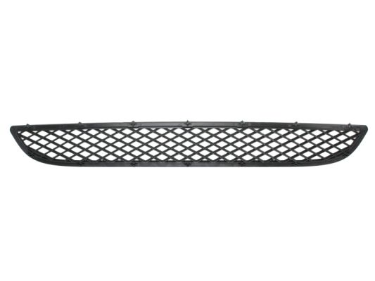 Grila ventilatie, bara protectie 6502-07-2097995Q BLIC