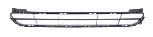 Grila ventilatie, bara protectie 6502-07-2508995Q BLIC