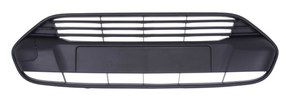 Grila ventilatie, bara protectie 6502-07-2508996Q BLIC