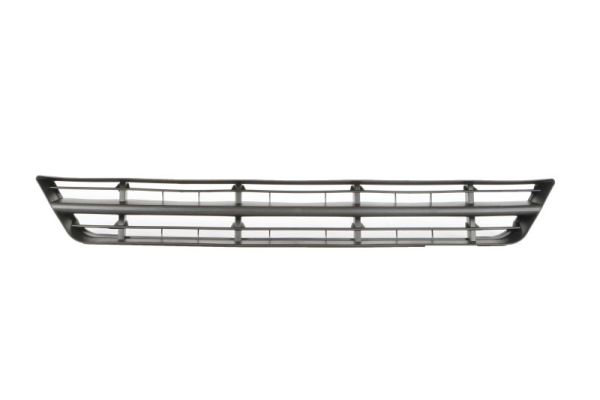 Grila ventilatie, bara protectie 6502-07-2532996P BLIC