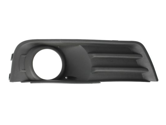 Grila ventilatie, bara protectie 6502-07-2534993P BLIC