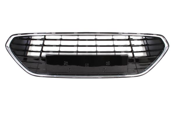 Grila ventilatie, bara protectie 6502-07-2556997P BLIC