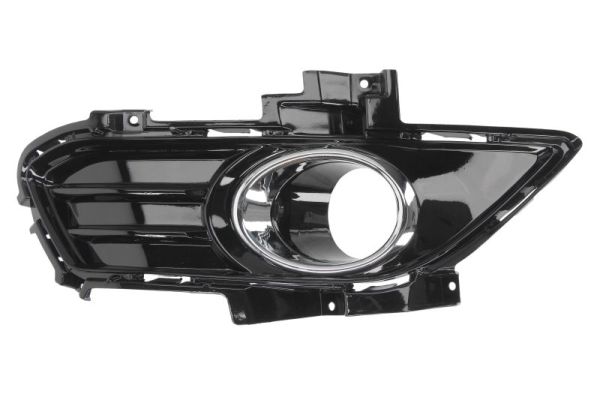Grila ventilatie, bara protectie 6502-07-2558996P BLIC