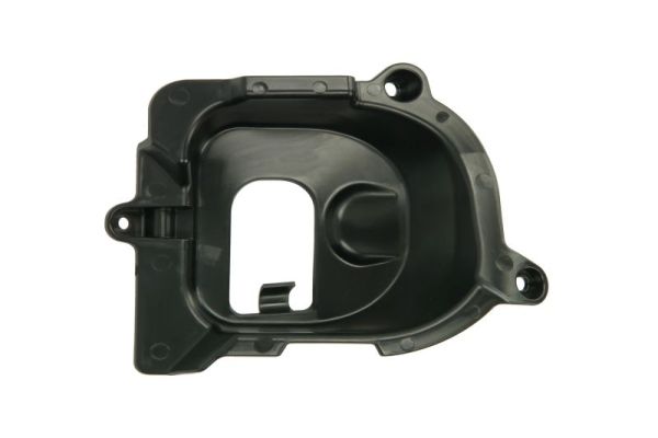 Grila ventilatie, bara protectie 6502-07-2579994PP BLIC