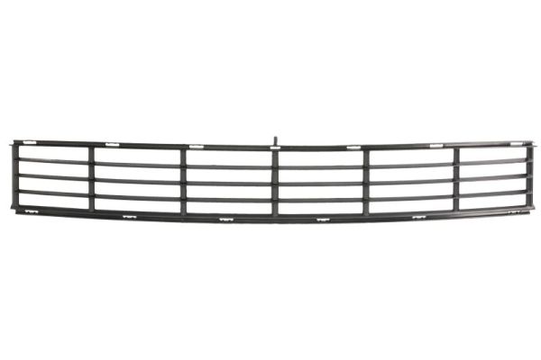 Grila ventilatie, bara protectie 6502-07-2582995P BLIC