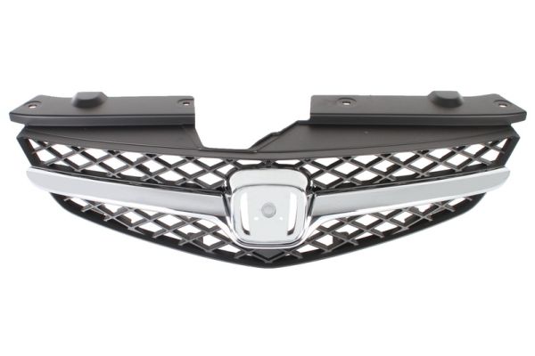 Grila radiator 6502-07-2902990P BLIC