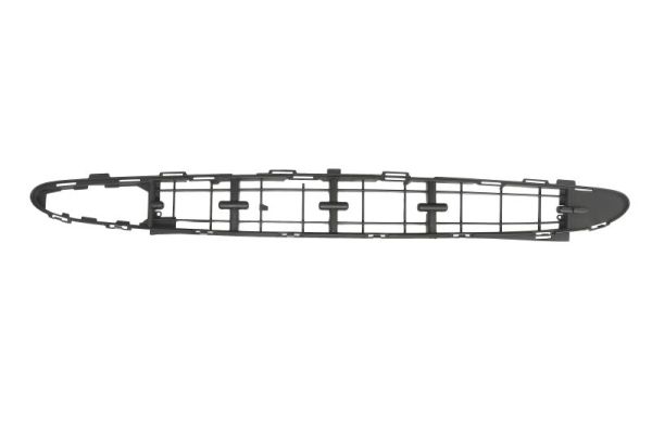 Grila ventilatie, bara protectie 6502-07-3505910Q BLIC