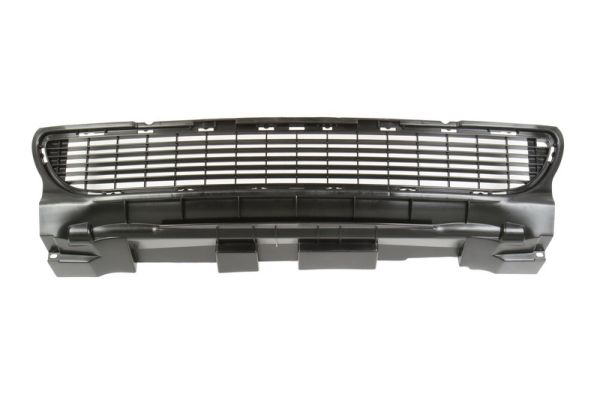 Grila ventilatie, bara protectie 6502-07-3506910P BLIC